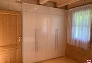 Exklusives Landhaus in paradiesischer Lage im Tullnerfeld