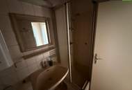 Mietwohnung inmitten der Stadt ++ Knittelfeld ++ unter 500 EUR (inkl. Betriebs- &amp; Heizkosten)