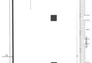 Inspirierendes Büro mit geteiltem Besprechungsraum _erweiterbare Fläche