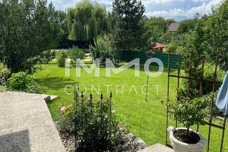 Ein Juwel erwartet Sie; Und das nur 20 Autominuten von Wien entfernt!, Haus-kauf, 980.000,€, 2123 Mistelbach