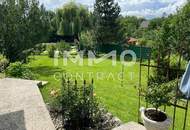 Ein Juwel erwartet Sie; Und das nur 20 Autominuten von Wien entfernt!