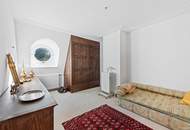 Elegante Einfamilienvilla mit Wellnessbereich & Pool in bester Lage von Mauer