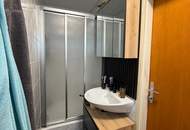 Charmantes Einfamilienhaus am Neufeldersee (Provisionsfrei)