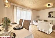 Wohnen im Grünen: *Ihr neues Zuhause in Unterwaltersdorf* Natur trifft auf modernen Komfort