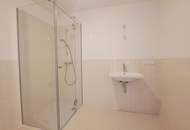 Weitblick investieren: Exklusive Dachgeschoß-Vorsorgewohnungen mit 360°-Ausblick in Top-Lage der Stadt