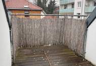 Zentrale, sonnige & großzügige 3-Zimmer Dachgeschosswohnung! Geidorf/ Super Preis/ Bezug Sofort.