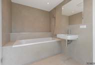 ERSTBEZUG | 2-Zimmer Neubau mit ca. 6 m² LOGGIA | Fernwärme | TG-Stellplatz optional | Nachhaltiges Wohnbauprojekt