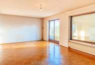 Grundstück in Grün-Ruhelage Rosenberg - 1.938 m² für anspruchsvolle Neubaukonzepte