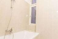 360 TOUR // GENERALSANIEERTE ALTBAUWOHNUNG MIT TERRASSE