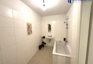 Top 2-Zimmer-Wohnung mit Balkon &amp; Stellplatz in 1100 Wien – 66m², 330.000 €