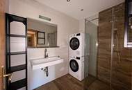 NEUER PREIS!! Wunderschöne Wohnung über den Dächern von Gröbming!