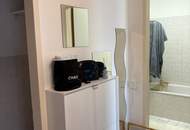 Moderne Wohnung mit sonniger Terrasse nähe Hauptplatz ++ JUDENBURG ++
