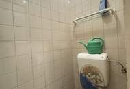 ***Charmanter 3-Zimmer-Altbau in Toplage***