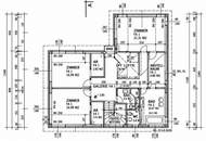 Außergewöhnliches Privatanwesen mit parkähnlichem Garten & Bio.design-Pool – exklusives Wohnen in Mauer