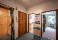 ++NEU++ 3,5-Zimmer Neubauwohnung mit Loggia in toller LAGE!