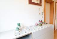 Traumhafte 2,5 Zimmer DG-Wohnung mit eigenen Garten | SALZBURG RIEDENBURG