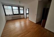 Mietwohnung im Zentrum von Grieskirchen