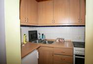 Stadthaus mit 3 Wohneinheiten