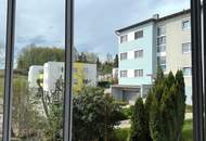 Traumhaftes Apartment in Thalheim am FORSTBERG - 82m² mit Balkon, Garage & modernem Flair!