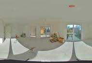 3-Zimmer-Wohnung in Jedlesee nahe Donau | Fertiggestellt