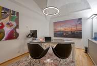 Stadthaus in Vöcklabruck - ca. 7,4 % Bruttorendite bei Vollvermietung