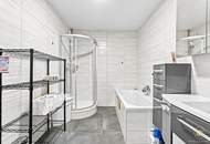 Helles 3-Zimmer-Apartment mit Balkon !