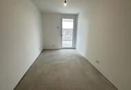 ZU HAUSE DIREKT AN DER U3