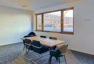 Neubau Bürofläche mit hervorragender Anbindung an die A1 in Eberstalzell zu vermieten!