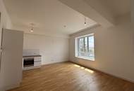 Linzer Straße - 2 Zimmer Neubau zu vermieten