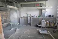 Halle zu verkaufen / Mietoption möglich 1,50€ p. m2