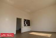 Gartenwohnung in zentraler Lage