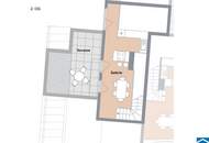 Vorsorgewohnungen Atzgersdorf kaufen