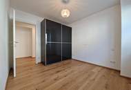 Stylische 3-Zimmer-Gartenwohnung bei U3 Kendlerstraße