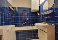 Praktische 1-Zimmer-Eigentumswohnung in Oberwagram