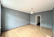 Altbauwohnung mit Potenzial und Charme in zentraler Lage nahe U1 Keplerplatz