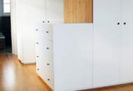 Schöne teilmöblierte 2-Zimmer Maisonettenwohnung, Kundl
