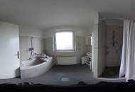 "MEHR Haus/ MEHR Grund!"