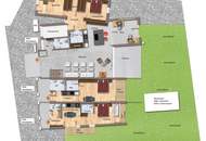 Exklusives, erfolgreiches Apartmenthaus mit traumhaftem Seeblick