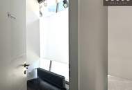 + + + DC-BOX | gekühlte Büro- oder Geschäftsfläche an der U1 + + + DONAU CITY + + +