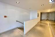 360° TOUR // MODERN GARDEN APARTMENT in quiet COTTAGE LOCATION // NEUBAU - GARTENWOHNUNG in COTTAGE-RUHELAGE //