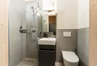 KAUFANGEBOT LIEGT VOR!!! Traumhaftes Penthouse in ruhiger Lage