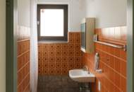 Einfamilienhaus in toller Lage nahe Wien