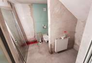 Stilvolles Eigenheim in sonniger Siedlungslage am Rande von Heimschuh