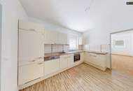 PROVISIONSFREI: 3-Zimmer-Wohnung in ++ Fohnsdorf ++ mit möblierter Küche