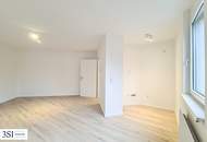 Parkblick im Herzen Döblings - Sonnige Neubau-Garçonnière im 4 Stock