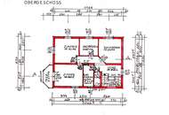 Gepflegtes Massivhaus mit Charakter in ruhiger Seitengasse