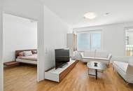 Moderne 2-Zimmer-Neubauwohnung in Wien – Urbanes Wohnen mit Top-Infrastruktur!