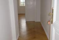 Geräumige 2-Zimmer-Wohnung - verfügbar ab Mai 2026