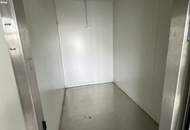 Perfektes Gewerbeobjekt in Amstetten - Miete nur 2.646,00 €!