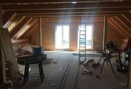 Architektenhaus mit sehr vielen Möglichkeiten